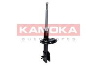 KAMOKA 2000299 - Amortiguador