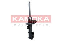 KAMOKA 2000414 - Amortiguador