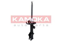 JAPANPARTS MM00832 - Amortiguador