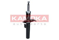 KAMOKA 2001060 - Amortiguador