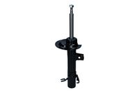 JAPANPARTS MM00584 - Amortiguador