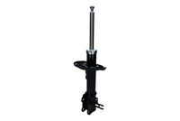 KAMOKA 2001085 - Amortiguador