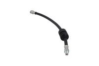 KAMOKA 1170158 - Tubo flexible de frenos