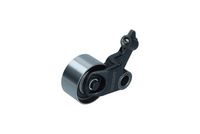 KAMOKA R0547 - Polea tensora, correa dentada