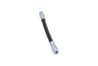 KAMOKA 1170054 - Tubo flexible de frenos