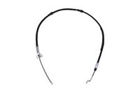 BOSCH 1987482729 - Cable de accionamiento, freno de estacionamiento