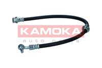 KAMOKA JBC0674 - Pinza de freno
