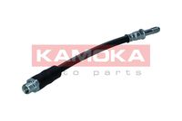 KAMOKA 1170126 - Tubo flexible de frenos