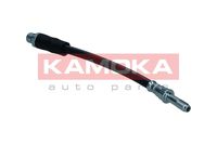 KAMOKA 1170126 - Tubo flexible de frenos