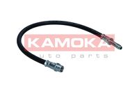 HELLA 8AH355468521 - Tubo flexible de frenos