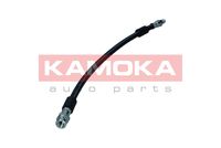 HELLA 8AH355465841 - Tubo flexible de frenos