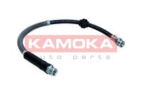 HELLA 8AH355468561 - Tubo flexible de frenos