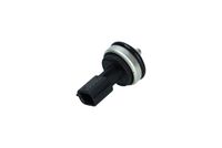 KAMOKA 4080047 - Sensor, temperatura del refrigerante