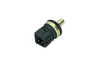 KAMOKA 4080067 - Sensor, temperatura del refrigerante