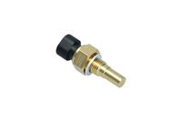 KAMOKA 4080015 - Sensor, temperatura del refrigerante
