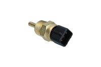 KAMOKA 4080010 - Sensor, temperatura del refrigerante