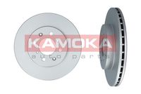 COMLINE ADC1302 - Disco de freno - Comline