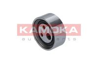 KAMOKA R0194 - Polea tensora, correa dentada