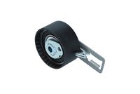GATES T43230 - Polea tensora, correa dentada - PowerGrip™