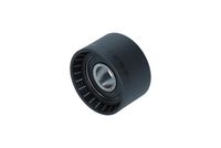 GATES T42167 - Polea inversión/guía, correa distribución - PowerGrip™