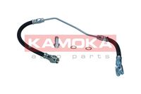 HELLA 8AH355467571 - Tubo flexible de frenos