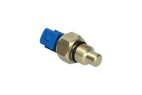 KAMOKA 4080048 - Sensor, temperatura del refrigerante