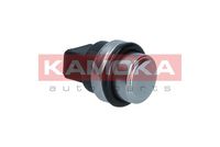 KAMOKA 4080058 - Sensor, temperatura del refrigerante