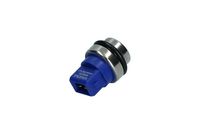 KAMOKA 4080070 - Sensor, temperatura del refrigerante