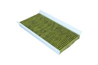 KAMOKA 6080005 - Filtro, aire habitáculo