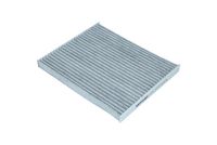 KAMOKA F512701 - Filtro, aire habitáculo