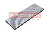 KAMOKA F506601 - Filtro, aire habitáculo