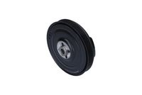 KAMOKA RW009 - Polea, cigüeñal