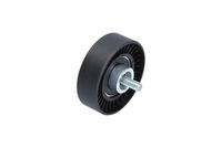 KAMOKA R0305 - Polea tensora, correa poli V
