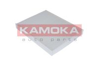 KAMOKA F404501 - Filtro, aire habitáculo