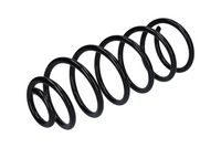 KAMOKA 2120052 - Muelle de suspensión