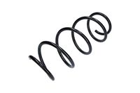 KAMOKA 2110358 - Muelle de suspensión