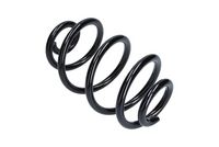 KAMOKA 2120210 - Muelle de suspensión