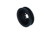 KAMOKA RW066 - Polea, cigüeñal