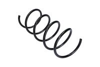 KAMOKA 2110278 - Muelle de suspensión