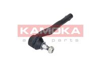 KAMOKA 9010176 - Rótula barra de acoplamiento