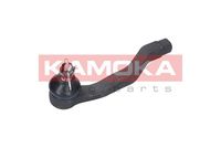 KAMOKA 9010156 - Rótula barra de acoplamiento