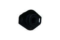 GSP 513896 - Soporte, motor