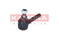 KAMOKA 9010367 - Rótula barra de acoplamiento