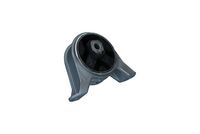 GSP 514571 - Soporte, motor