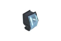 GSP 512400 - Soporte, motor
