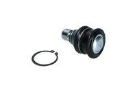 KAMOKA 9040050 - Rótula de suspensión/carga