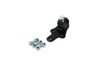 KAMOKA 9040048 - Rótula de suspensión/carga