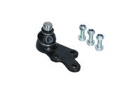 KAMOKA 9040029 - Rótula de suspensión/carga