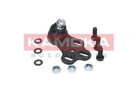 KAMOKA 9040040 - Rótula de suspensión/carga