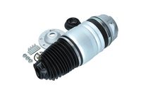 KAMOKA 2079010 - Muelle neumático, suspensión